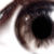 :iconAlkagnol: