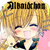 :iconAlkaid-chan: