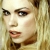 :iconalkaid4546:
