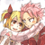 :iconalkaid4546: