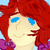 :iconalkaid5447: