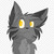 :iconalkair13:
