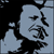 :iconalkajazz: