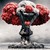 :iconalkaline-mellon:
