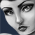:iconalkaline00: