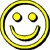 :iconalkalinedio: