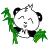 :iconalkalinegenome:
