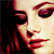 :iconalkalines: