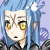 AlkalineTrioGirl :iconalkalinetriogirl: