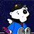 :iconalkalis: