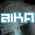 :iconalkalyne5555:
