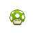 :iconalkamb: