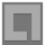 :iconalkami5: