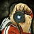 :iconalkanedy: