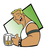 :iconalkang: