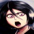 :iconalkanie: