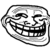 :iconalkarindil: