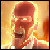 :iconalkario: