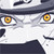 :iconalkarious: