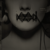:iconalkasr20: