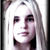 :iconalkathaira: