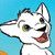 :iconalkathras: