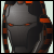 Alkatraz-001 :iconalkatraz-001: