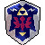 :iconalkatraztsubasa:
