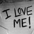 :iconalkaydah: