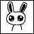 :iconalkayed: