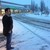 :iconalkayser79:
