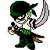 :iconalkee-x: