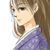 :iconalkeedesign: