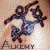:iconalkemy: