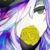 :iconalkemy14: