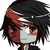 :iconalkenstine: