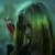 :iconalkestis25: