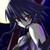 :iconalketawitch: