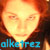 :iconalketrez: