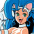 :iconalkevin:
