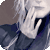 :iconalkh:
