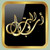 :iconalkhashrami: