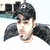:iconalkhedr: