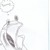 :iconalkhia: