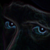 :iconalkhum:
