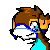 :iconalkiadreamsky: