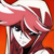 :iconalkianne: