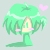 :iconalkimiya: