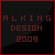 :iconalking-designer: