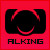 :iconalking-designer: